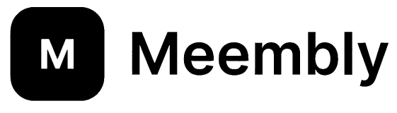 Meembly