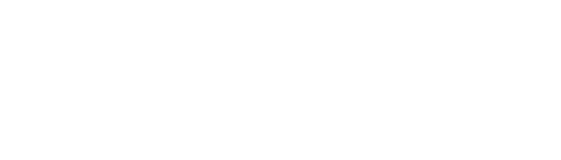 Meembly