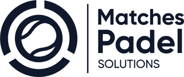 Matches Padel Solutions