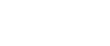Matches Padel Solutions