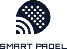 Smart Padel Automation