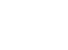 Smart Padel Automation